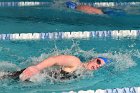 WSwim vs USCGA  Women’s Swimming & Diving vs US Coast Guard Academy. : WSwim, swimming